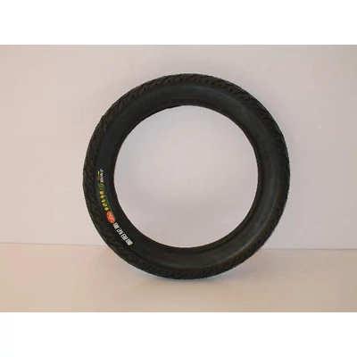 Velox alkatrész köpeny 16" x 2,5 