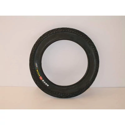 Velox alkatrész köpeny 16" x 3 