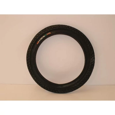 Velox alkatrész köpeny 18" x 2,5
