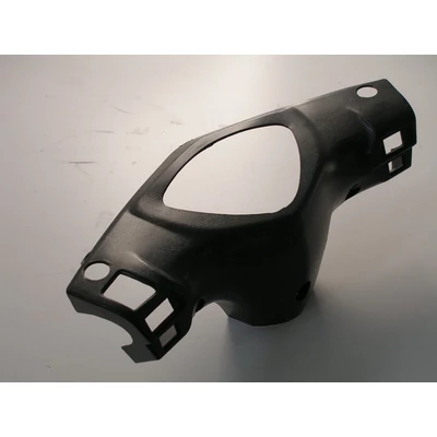 Velox burkolat Dynamic 07 fejidom műszerfal körüli 