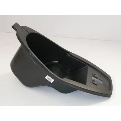 Velox burkolat Dynamic 07 ülésfészek