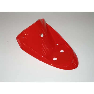 Velox burkolat Lady 07 kosártartó idom