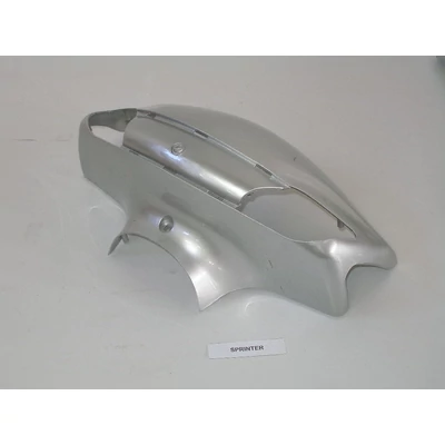 Velox burkolat Sprinter 07 fejidom (index hellyel)