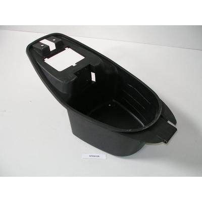 Velox burkolat Sprinter 07 ülésfészek
