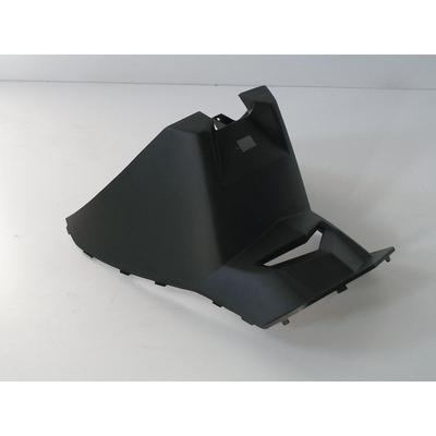 Velox burkolat Moped'10 töltő csatlakozó idom