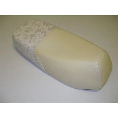 Velox alkatrész ülés Classic'10