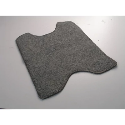 Velox alkatrész szőnyeg Dynamic 07