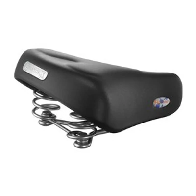 Nyereg Unisex Holland Classic Selle Royal