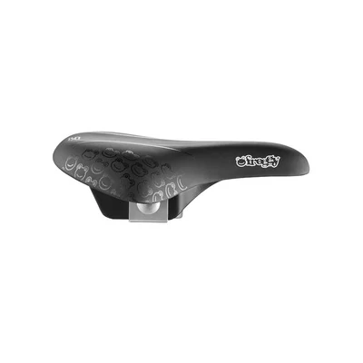 Nyereg Junior Froggy 12-14-16 Selle Royal