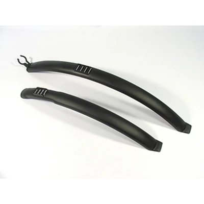Sárvédő szett Polisport Florida 28"