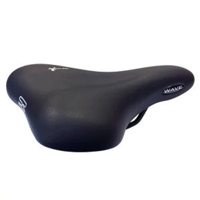 Nyereg Férfi Wave Moderat Selle Royal