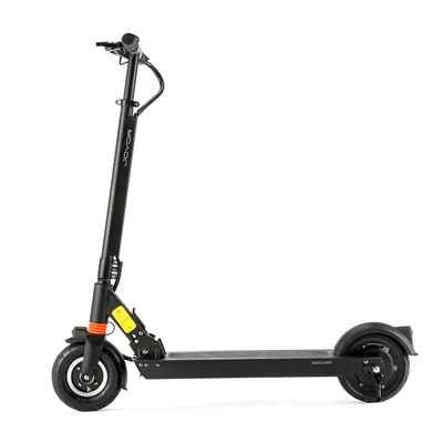 Elektromos roller Joyor F3 350W