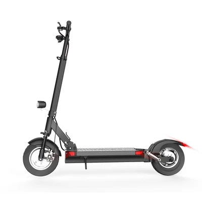 Elektromos roller Joyor Y5S 500W