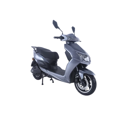 Robogó ZT-24 12" 2000W 72V 20Ah