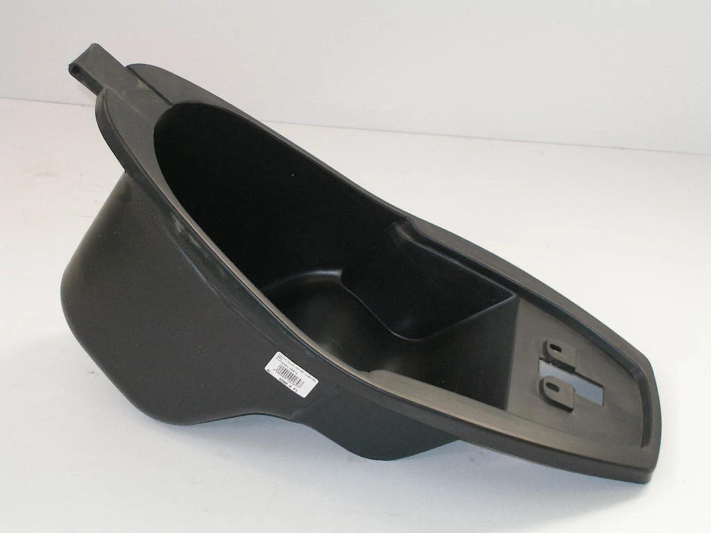Velox burkolat Dynamic 07 ülésfészek