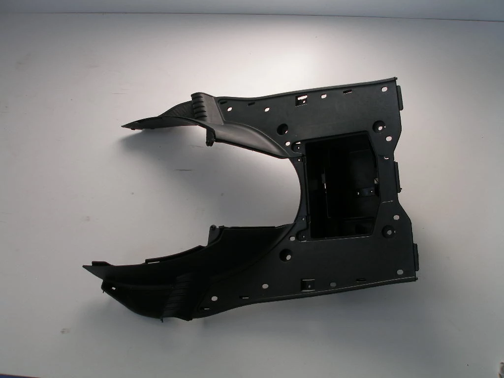 Velox burkolat Sprinter 2010 talplemez
