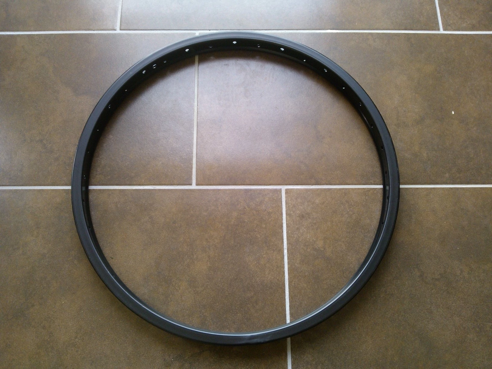Velox alkatrész abroncs 24