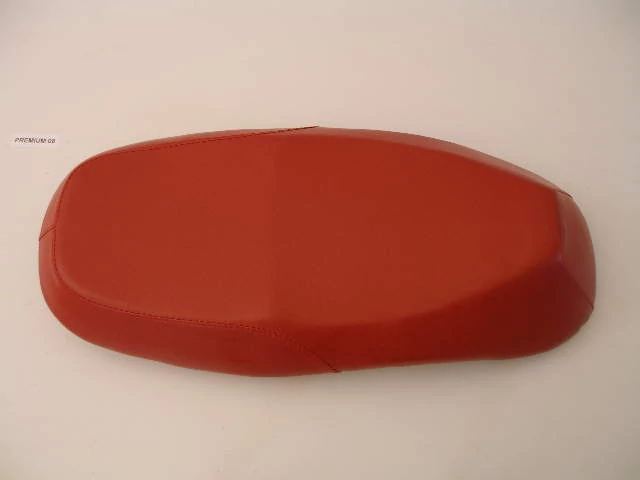 Velox alkatrész ülés Premium 08