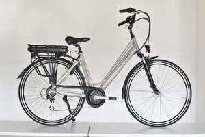 Neuzer 28