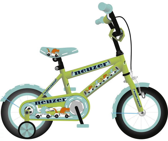 Neuzer 12