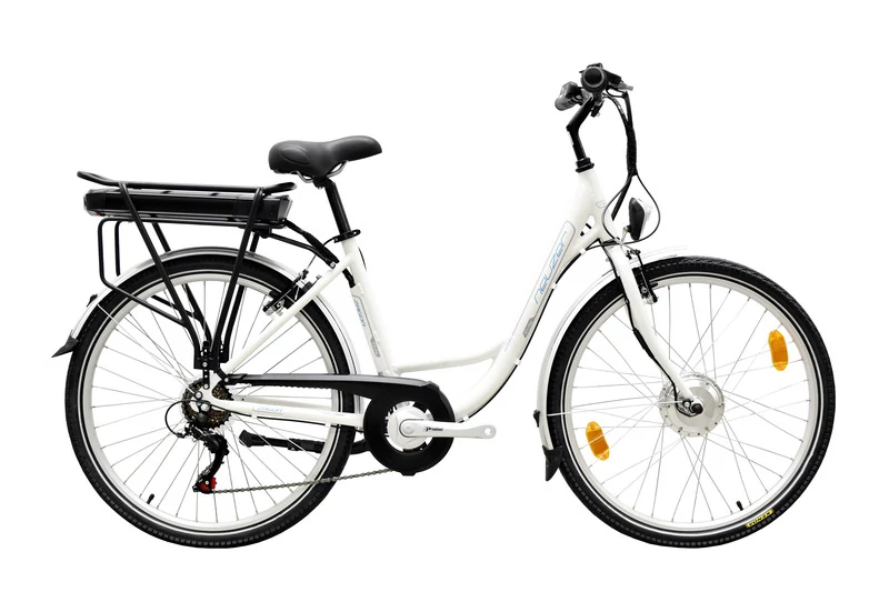 Neuzer 26