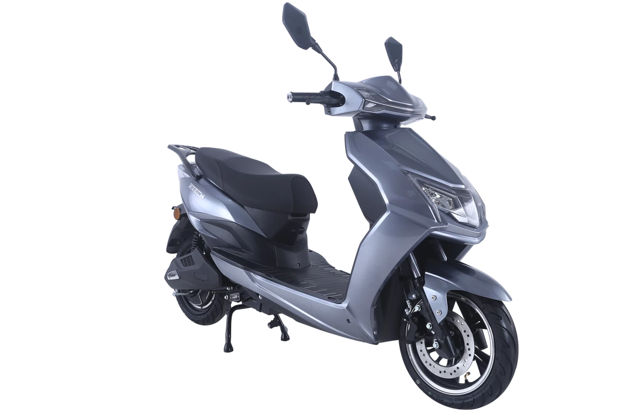 Robogó ZT-24 12